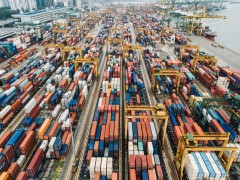 2020-2024膠管膠帶行業(yè)進出口情況分析及建議