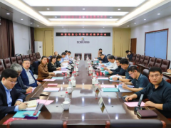 豐源輪胎研發多功能高端 EV 胎 性能指標刷新行業高度