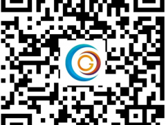 展會(huì)第二天丨了不得！現(xiàn)場(chǎng)熱度持續(xù)火爆，精彩紛呈！