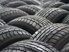 透視5月美國輪胎市場：銷量疲軟、價格異動與需求新走向