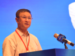 千帆競渡百舸爭流！2025涂料大會解碼東南亞/中亞出海破局點(diǎn)