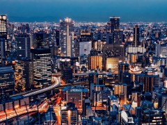 三城聯動！2025-2026橡塑行業盛宴即將啟幕